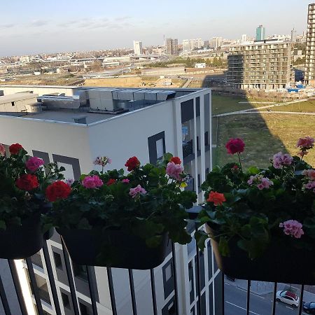 Bellissima Casa Di Svetlana Leilighet Milano Eksteriør bilde
