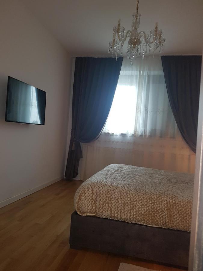Bellissima Casa Di Svetlana Leilighet Milano Eksteriør bilde